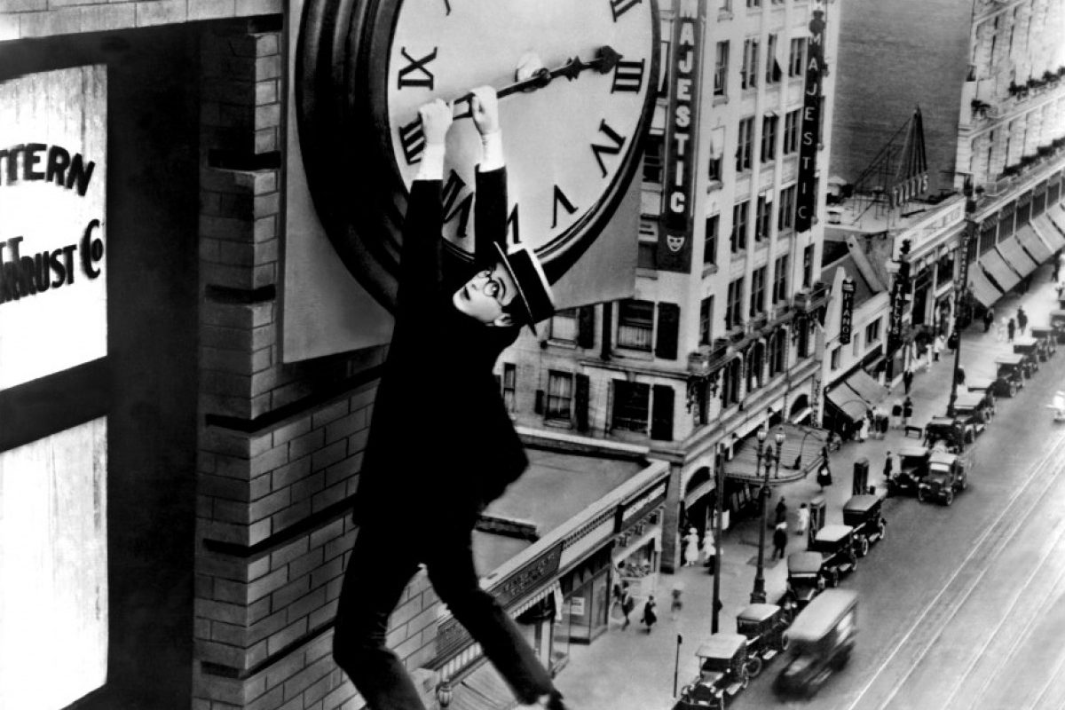 monte-la-dessus-1450x800-c