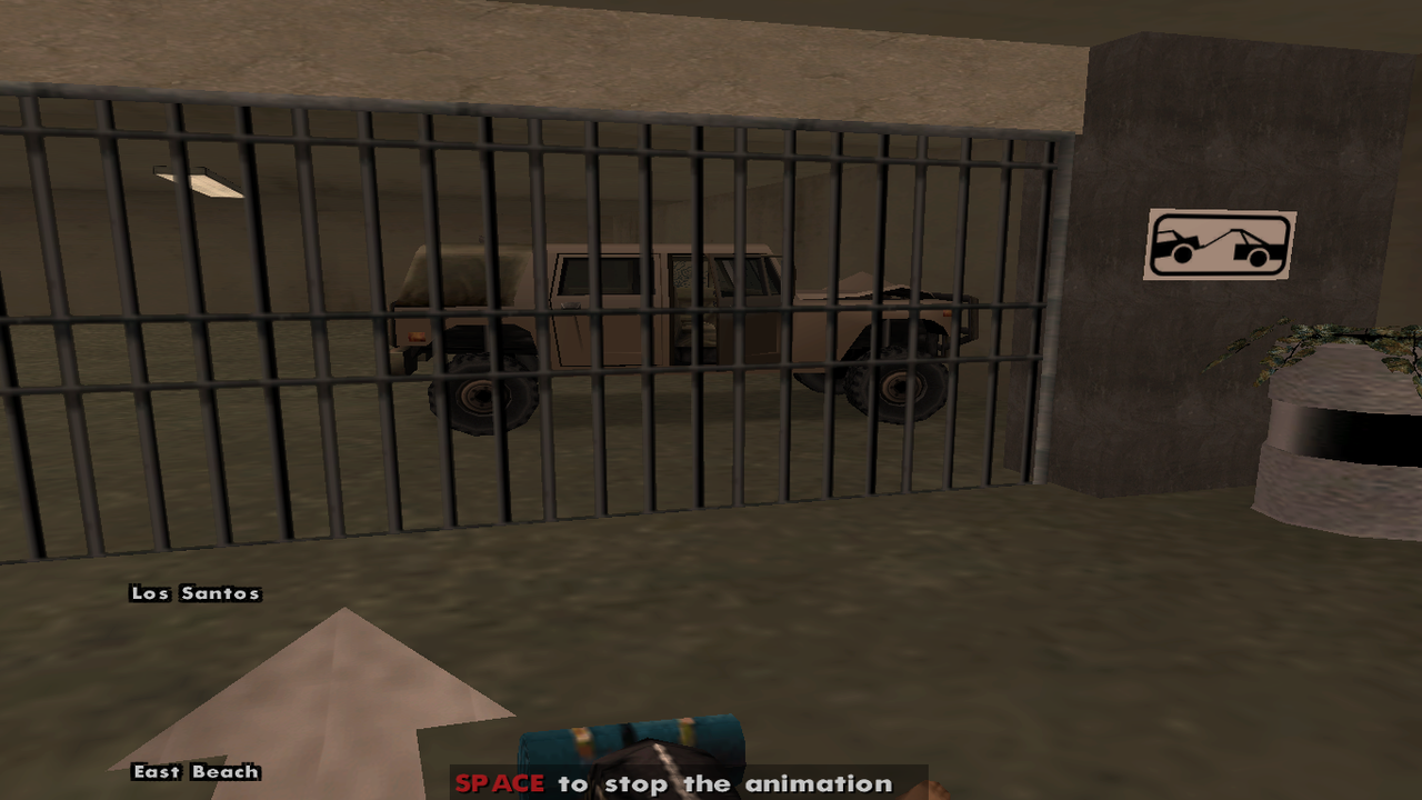 sa-mp-287.png