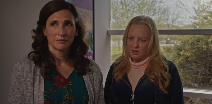 vlcsnap-2023-08-01-17h18m46s367