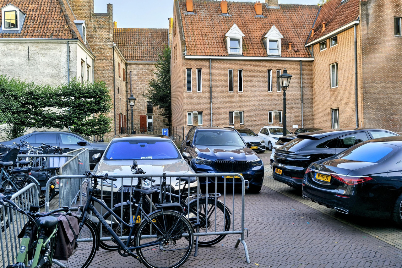 IMG-20260708-210246199-HDR-2.jpg