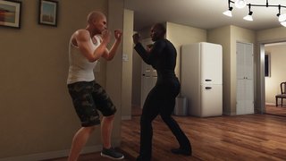 House Party v0.17.2