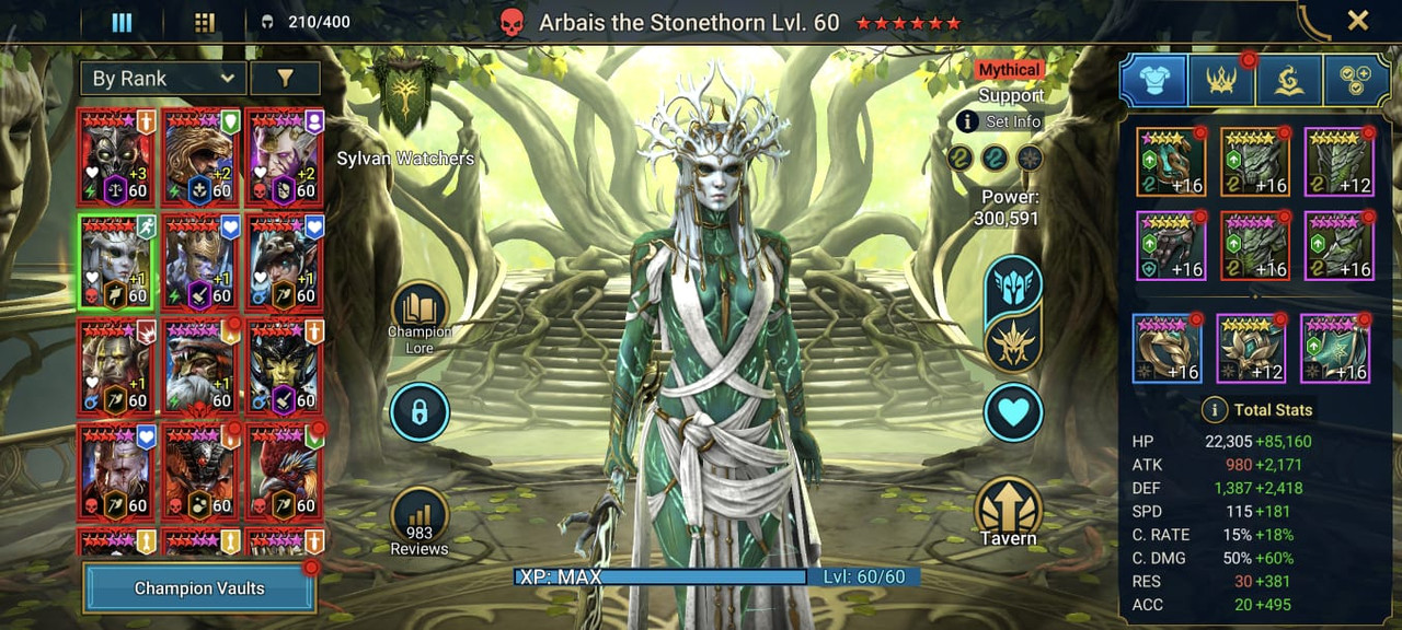 Whats App Image 2026 04 08 at 01 18 21