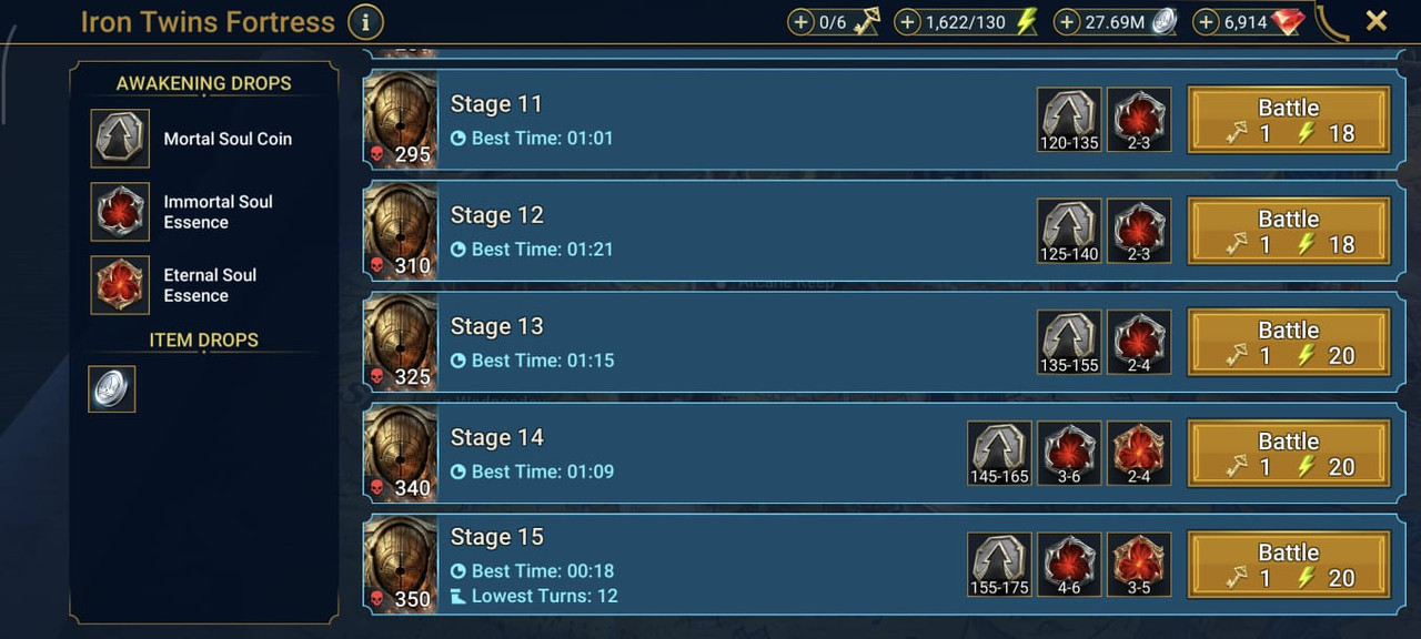 Whats App Image 2026 04 08 at 01 18 17