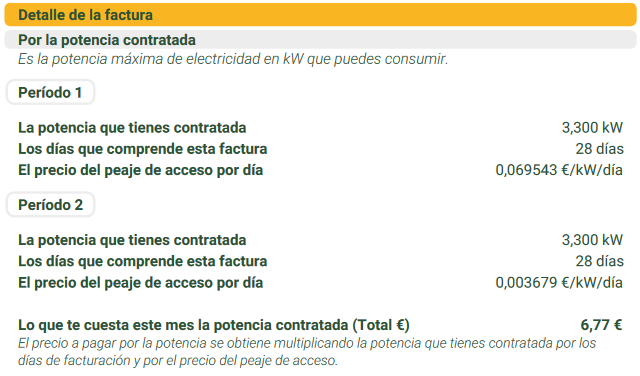Screenshot-2023-04-14-at-18-59-26-Factura-1598358-pdf.png
