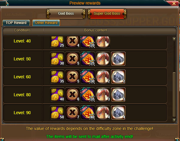 Untitled-7.jpg (601×472)