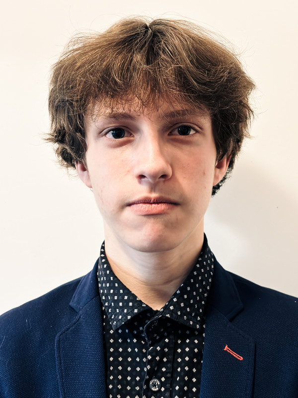 Dominik Šuškevič