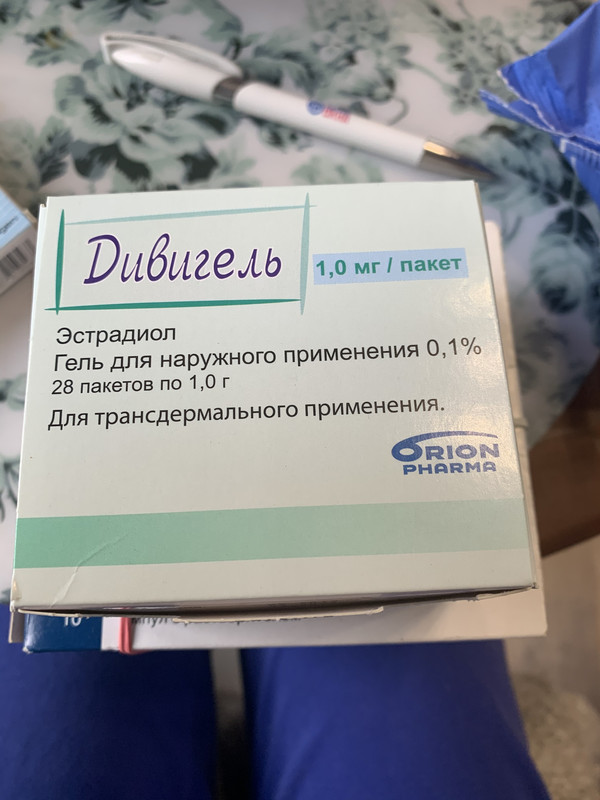 151CA1C1-7BC2-492D-9192-68425AC3DF2B