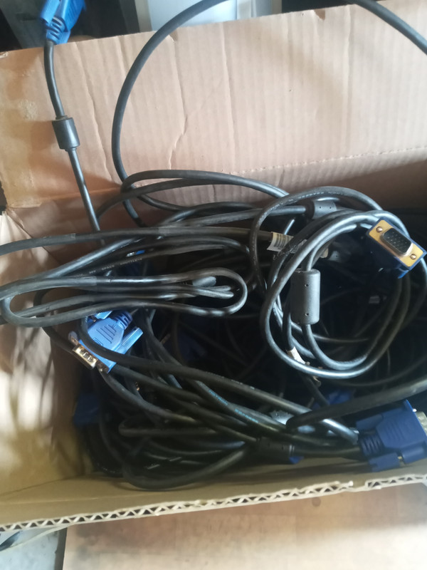 20250820_100742_mfnr[1]