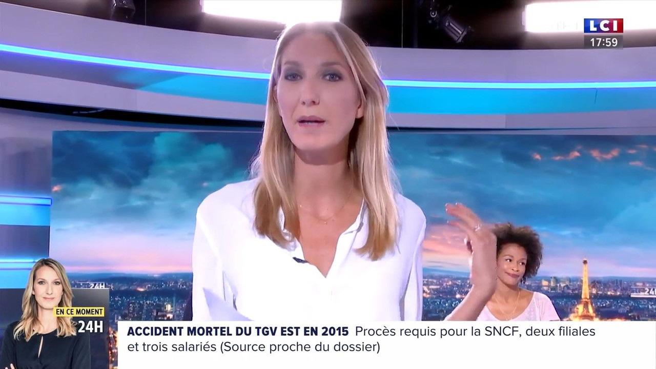 Amélie Carrouër 030921 008