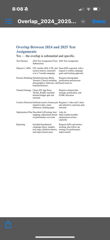 RDT-20250602-1633552825302831505729689.jpg