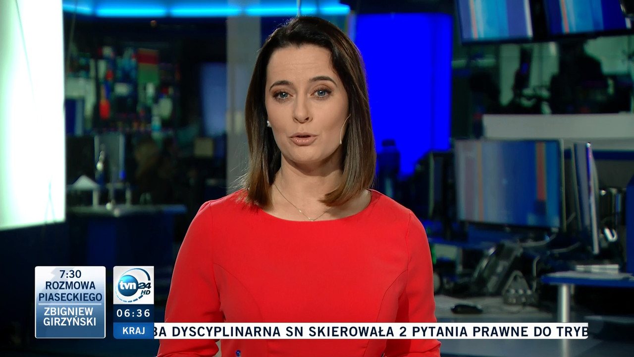 22 01 2020 malgosia kukula tvn24 6