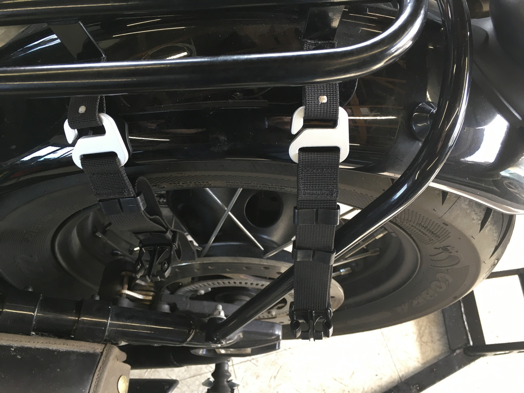 DF52D182-5B05-4540-BBC7-69C42BE56C94