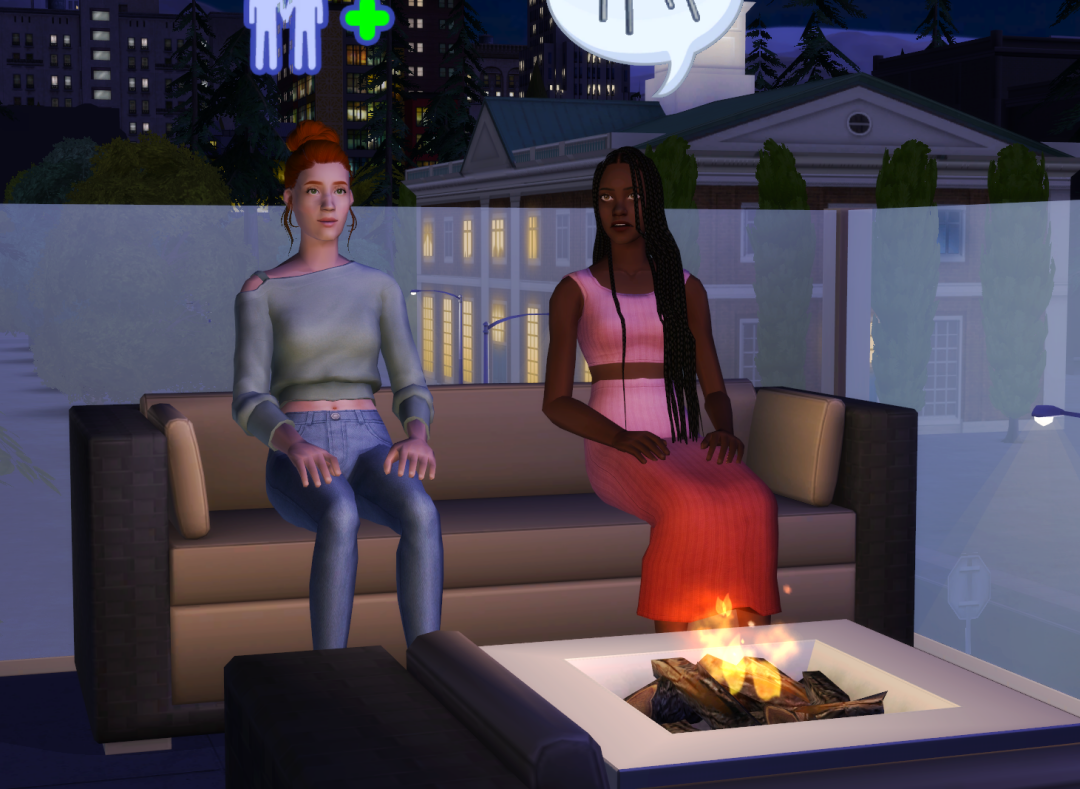 Sims2-EP9-RPC-2023-11-04-16-31-54-56