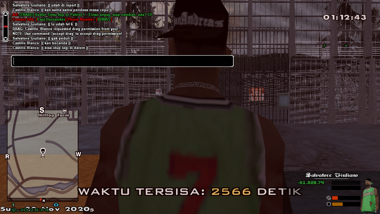 sa-mp-024.png