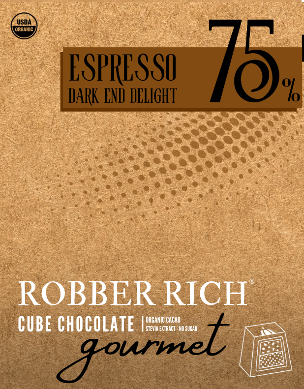 Espresso Dark