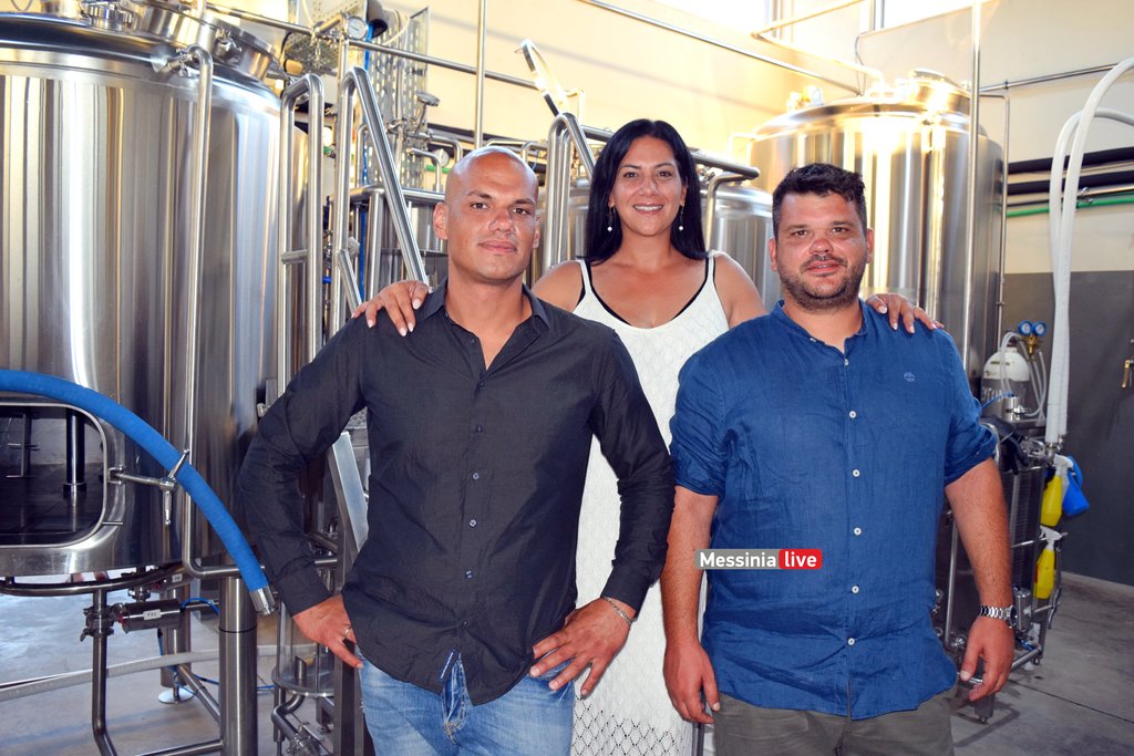 NEMA-BEERDSC-0137