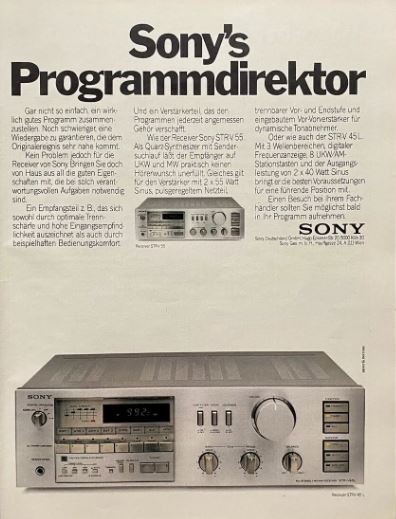 [Bild: SONY-Werbung-pp.jpg]