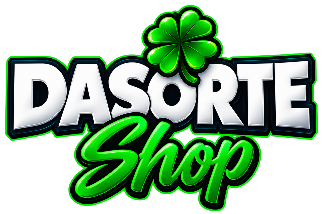 DasorteShop