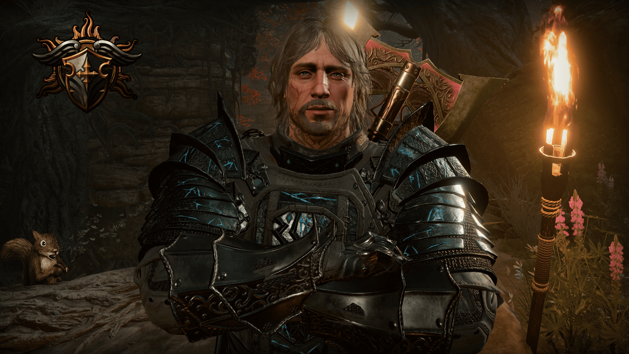 Baldur s Gate 3 20250502233627
