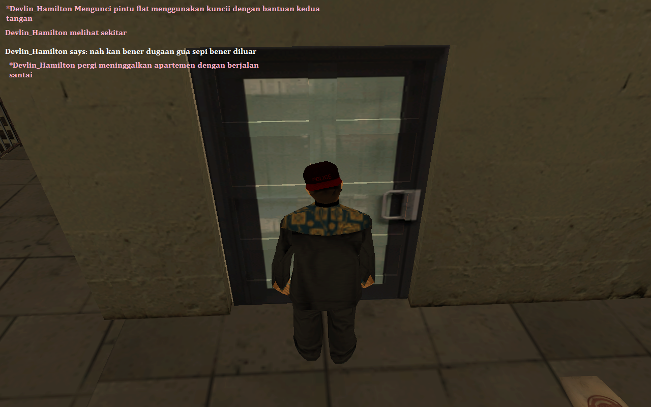 sa-mp-244.png