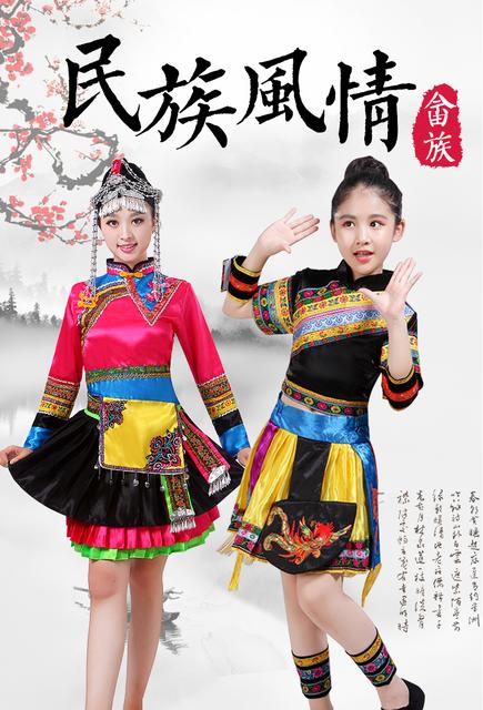 O1CN01Wahgej1sInWvU2ccN_!!3393055744