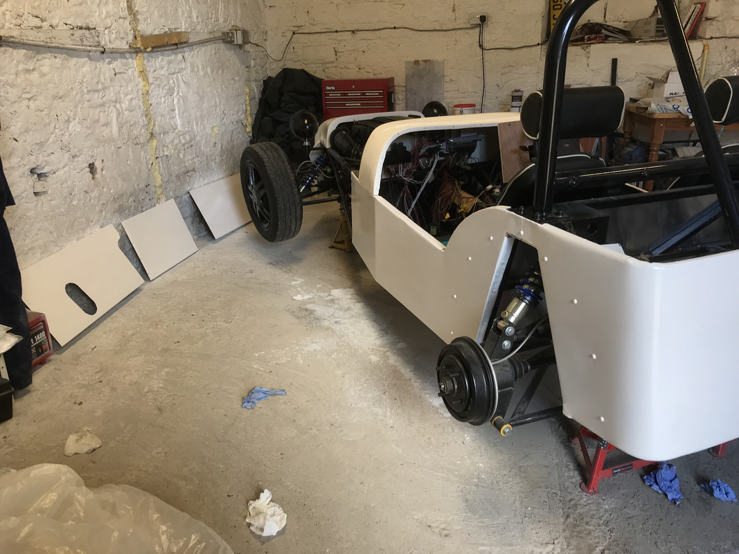 2E6E165F-3D27-497C-AAA2-475280036804