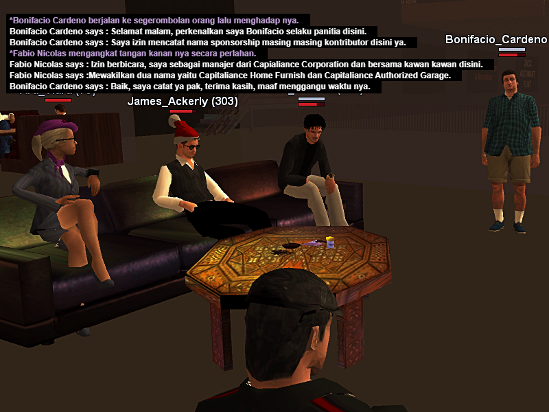 samp-08-09-2023-20-32-11.png