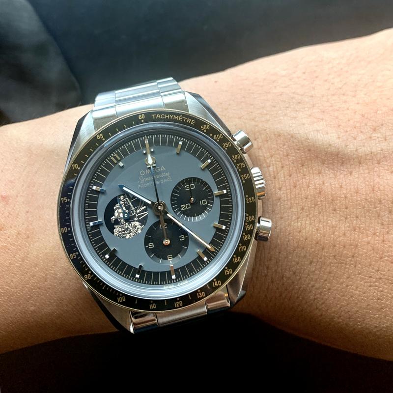 La Speedmaster du 50ème anniversaire - Page 12 DDAA112-A-E7-CF-4092-8267-A5-F08-ECEDF56