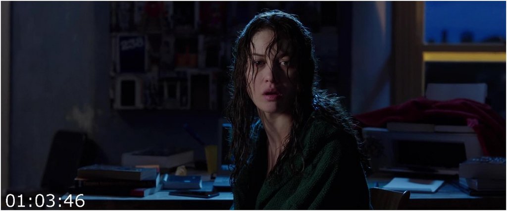 La-Corrispondenza-2016-i-TA-ENG-AC3-SUB-i-TA-ENG-Blu-Ray-HEVC-1080p-x265-jeddak-MIRCrew.jpg
