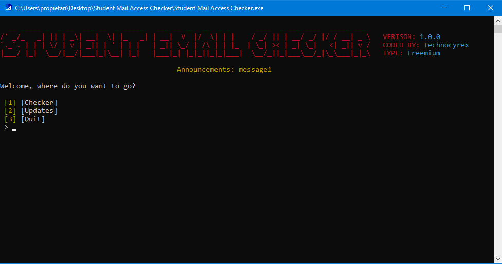 screenshot-3815.png