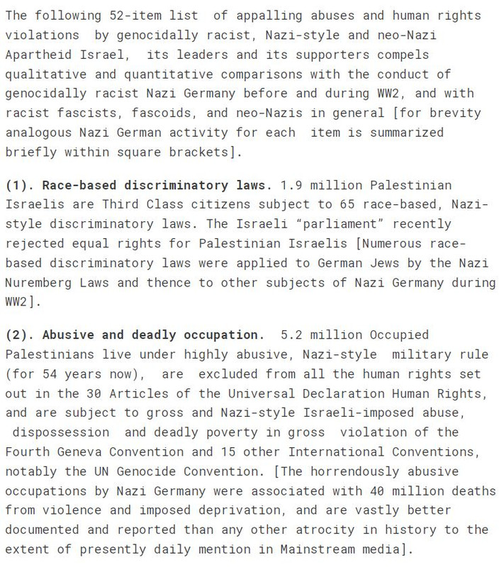 Zionist-3.jpg