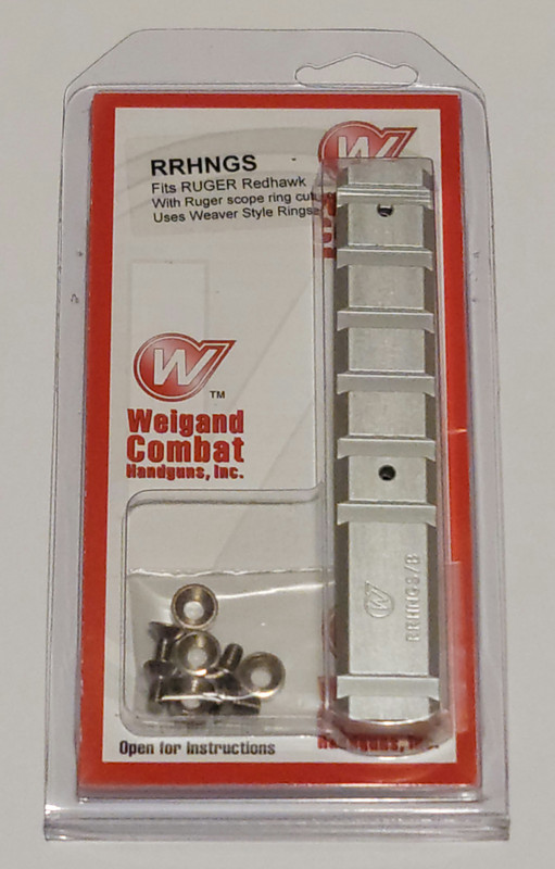 ruger 20211205_212340