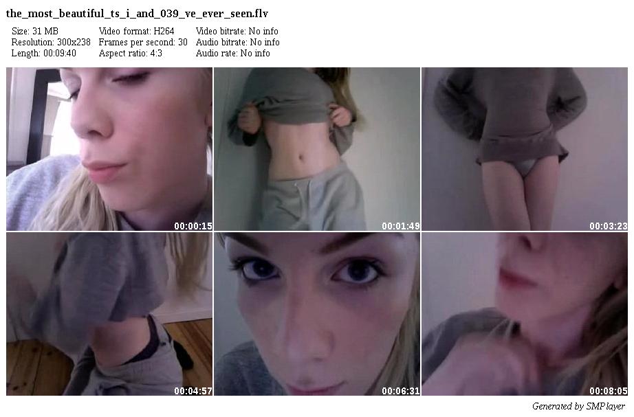 the_most_beautiful_ts_i_and_039_ve_ever_seen_pre