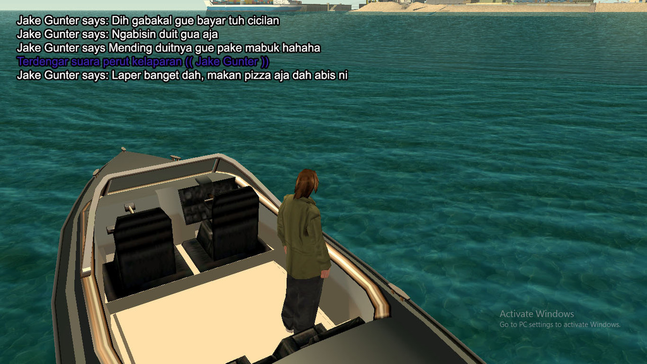 27.jpg