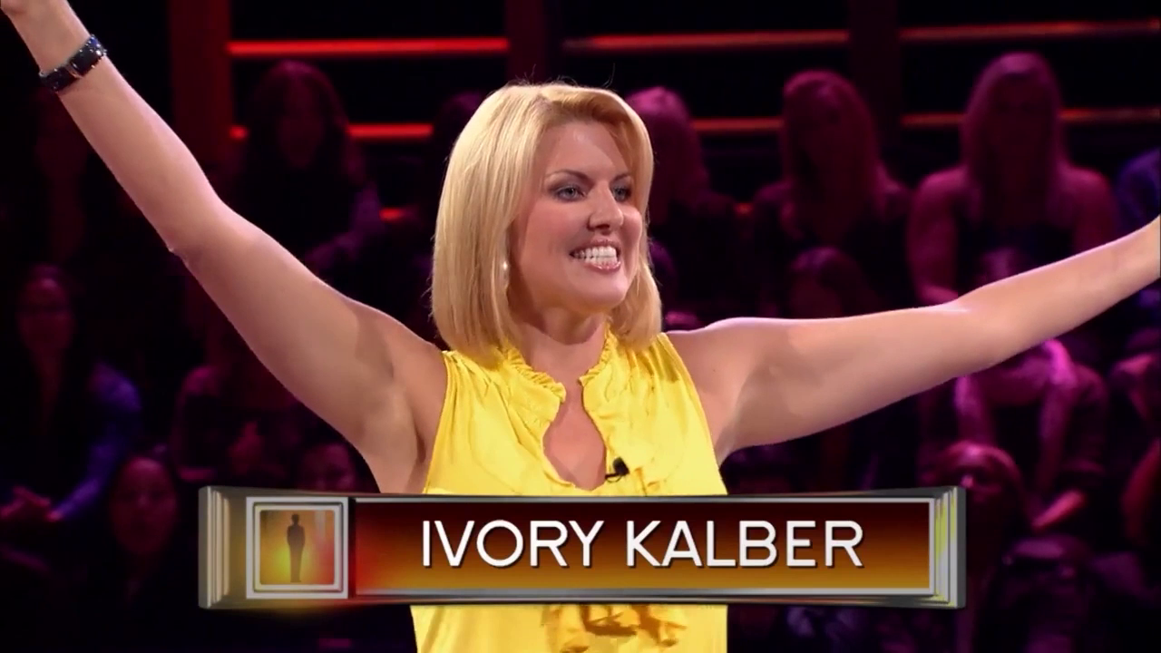 vlcsnap-2021-02-07-21h00m11s780