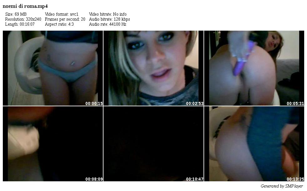 noemi di roma_preview