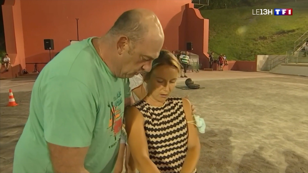 2021-08-13_13_00_TF1_Le-13h.mp4_snapshot_35.11.435