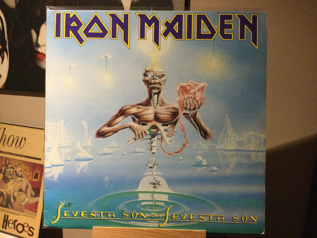 AACF42E5-B2F0-4C5B-9F1B-735AB218B853