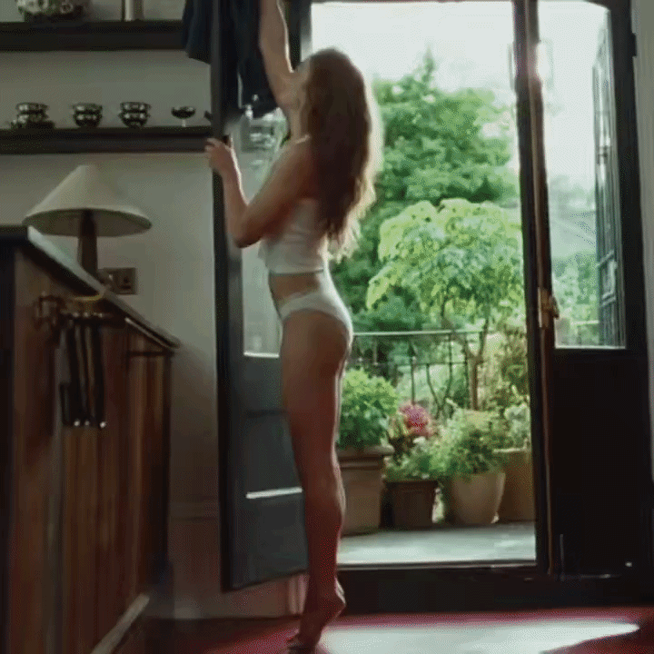 jean-calvin-klein2.gif