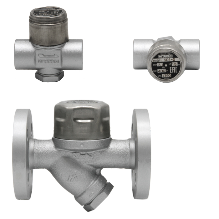 steam-trap-4.jpg