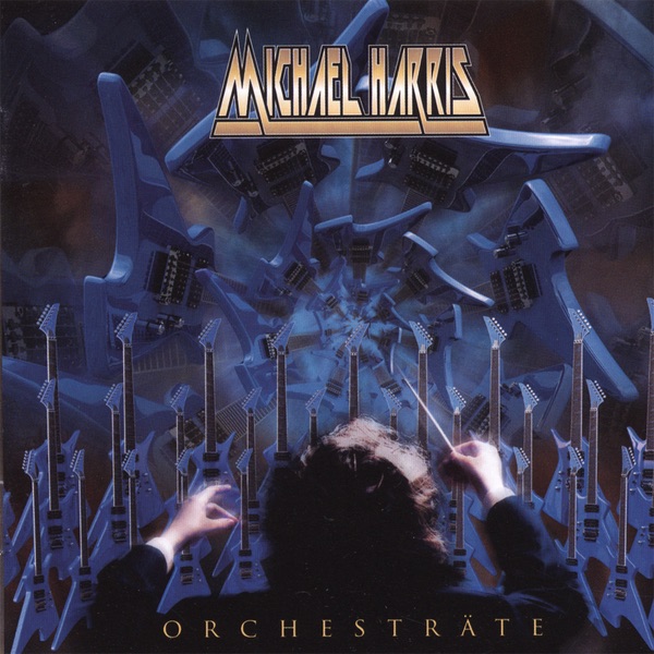 [Image: Michael-Harris-Orchestrate-24-Bit-44-1k-Hz-FLAC.jpg]