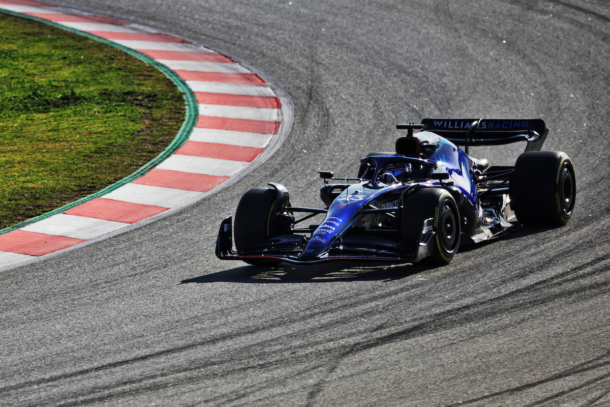 [Imagen: f1-test-barcellona-day-2-gallery-fotografica-97.jpg]