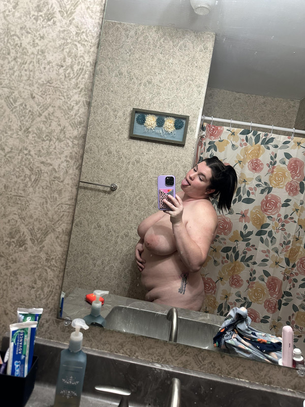 Nudes-108