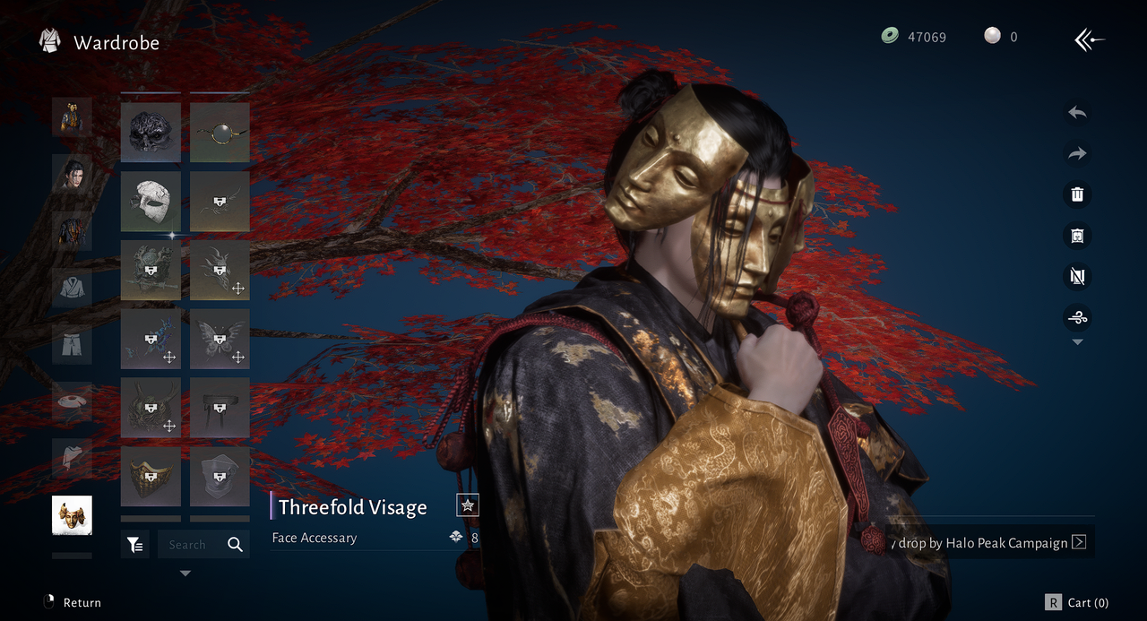 Screenshot (348)