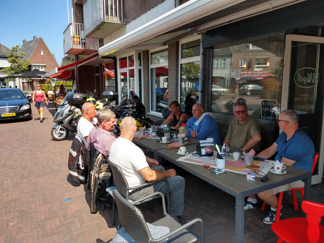 IMG_20180721_112749760_HDR