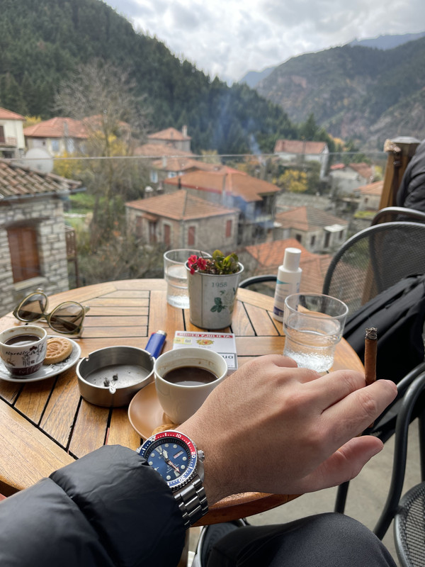 D603B693-D89B-4335-B248-E5ABFE712D11