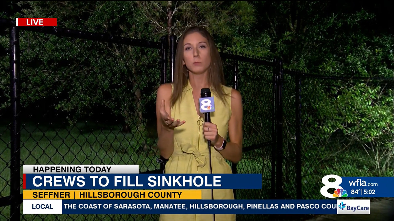 07.17 - 10.00.00 - NewsChannel 8 Today at 5a  ᴺᵉʷ..ts_snapshot_00.03.08.816