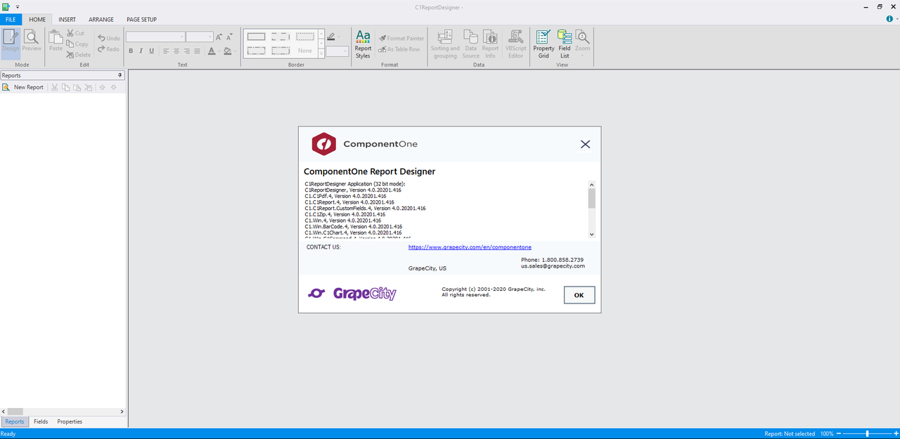 6yvweXnAW0wyCMr0p69staN5fUB4MHQS
