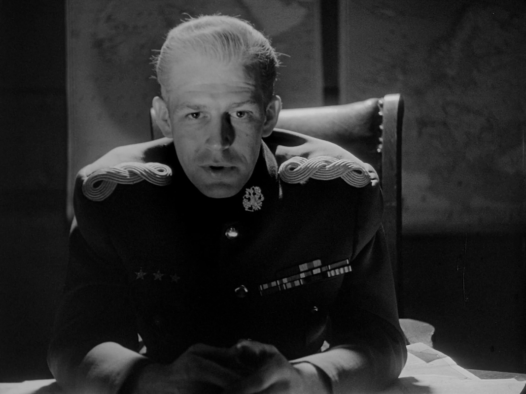 vlcsnap-2023-02-04-12h18m42s911