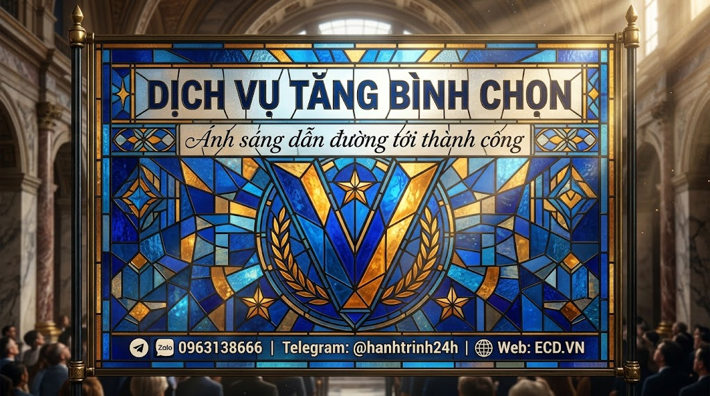 image-png-Expires-1776209909-Google-Access-Id-778043051564-q79bsd8mc40b0bl82ikkrtc3jdofe4dg-develope